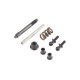 Steering Hardware Set: Baja Rey by LOSI SRP $33.57
