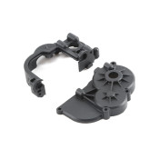 Center Transmission Housing: Baja Rey by LOSI SRP $22.99 Center Transmission Housing: Baja Rey by LOSI SRP $22.99