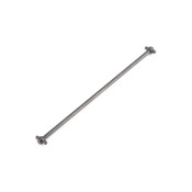 Center Drive Shaft: Baja Rey Center Drive Shaft: Baja Rey