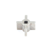 Rear Diff Locker: Baja Rey by LOSI SRP $32.59 Rear Diff Locker: Baja Rey by LOSI SRP $32.59