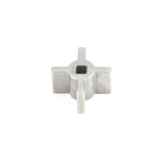 Rear Diff Locker: Baja Rey by LOSI SRP $32.59