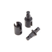 Center Outdrive Set: Baja Rey Center Outdrive Set: Baja Rey