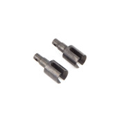 Front Outdrive Set: Baja Rey by LOSI SRP $35.05 Front Outdrive Set: Baja Rey by LOSI SRP $35.05