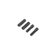 Front Sliders: Rock Rey by LOSI SRP $21.98 Front Sliders: Rock Rey by LOSI SRP $21.98