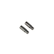 Front Outdrive Shaft: Rock Rey by LOSI SRP $22.27
