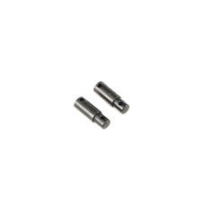 Front Outdrive Shaft: Rock Rey by LOSI SRP $22.27 Front Outdrive Shaft: Rock Rey by LOSI SRP $22.27