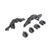 Shock Tower, Upper/Track Rod Mnts, Rear: Baja Rey by LOSI SRP $31.11 Shock Tower, Upper/Track Rod Mnts, Rear: Baja Rey by LOSI SRP $31.11