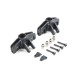 Steering Spindle Set & Hardware: Baja Rey by LOSI SRP $38.74