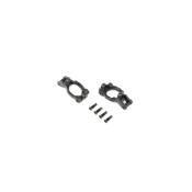 Caster Block Set: Rock Rey by LOSI SRP $32.22