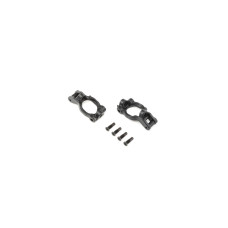 Caster Block Set: Rock Rey by LOSI SRP $32.22 Caster Block Set: Rock Rey by LOSI SRP $32.22