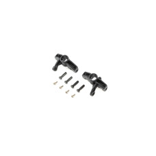 Steering Spindle Set: Rock Rey by LOSI Steering Spindle Set: Rock Rey by LOSI