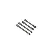 Camber&SteeringLinkSet:Rock Rey