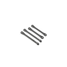 Camber&SteeringLinkSet:Rock Rey Camber&SteeringLinkSet:Rock Rey