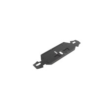 Chassis: 8IGHT RTR by LOSI SRP $159.75 Chassis: 8IGHT RTR by LOSI SRP $159.75