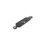 Chassis: 8IGHT-T RTR by LOSI SRP $177.96 Chassis: 8IGHT-T RTR by LOSI SRP $177.96