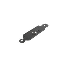 Chassis: 8IGHT-T RTR by LOSI SRP $177.96 Chassis: 8IGHT-T RTR by LOSI SRP $177.96