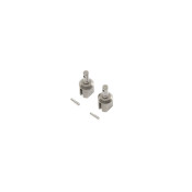 Center Outdrives (2): 8/8T RTR by LOSI SRP $37.65 Center Outdrives (2): 8/8T RTR by LOSI SRP $37.65