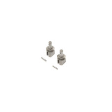 Center Outdrives (2): 8/8T RTR by LOSI SRP $37.65 Center Outdrives (2): 8/8T RTR by LOSI SRP $37.65
