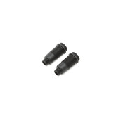 15mm Shock Body Set, Front (2): 8IGHT RTR by LOSI SRP $34.17 15mm Shock Body Set, Front (2): 8IGHT RTR by LOSI SRP $34.17