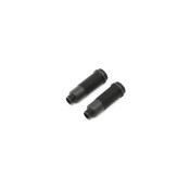 15mm Shock Body Set, Rear (2): 8IGHT-T RTR by LOSI SRP $25.12 15mm Shock Body Set, Rear (2): 8IGHT-T RTR by LOSI SRP $25.12
