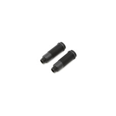 15mm Shock Body Set, Rear (2): 8IGHT-T RTR by LOSI SRP $25.12 15mm Shock Body Set, Rear (2): 8IGHT-T RTR by LOSI SRP $25.12