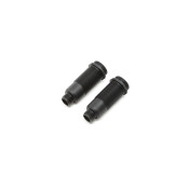 8T Front, 8 Rear Shock Body (2): 8 & 8T RTR by LOSI SRP $34.17 8T Front, 8 Rear Shock Body (2): 8 & 8T RTR by LOSI SRP $34.17