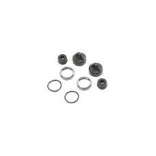 Shock Caps (2): 8 & 8T RTR Shock Caps (2): 8 & 8T RTR