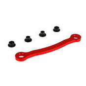 Steering Drag Link: 1:5 4wd DB XL Steering Drag Link: 1:5 4wd DB XL