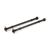 Driveshaft & Axle Dogbone (2): 1:5 4wd DB XL Driveshaft & Axle Dogbone (2): 1:5 4wd DB XL