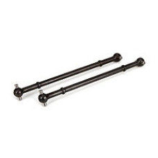 Driveshaft & Axle Dogbone (2): 1:5 4wd DB XL Driveshaft & Axle Dogbone (2): 1:5 4wd DB XL