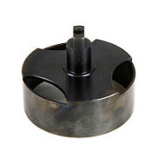Clutch Bell: 1:5 4wd DB XL Clutch Bell: 1:5 4wd DB XL