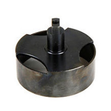 Clutch Bell: 1:5 4wd DB XL Clutch Bell: 1:5 4wd DB XL