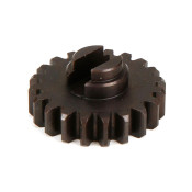 20T Pinion Gear: 1:5 4wd DB XL