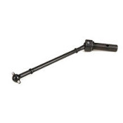 Front Universal (1): 1:5 4wd DBXL Front Universal (1): 1:5 4wd DBXL