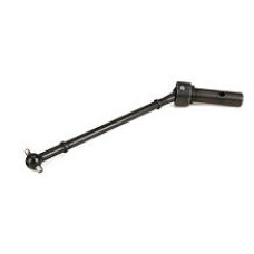 Front Universal (1): 1:5 4wd DBXL Front Universal (1): 1:5 4wd DBXL