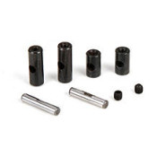 Universal Rebuild Kit (2): 1:5 4wd DBXL Universal Rebuild Kit (2): 1:5 4wd DBXL