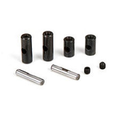 Universal Rebuild Kit (2): 1:5 4wd DBXL Universal Rebuild Kit (2): 1:5 4wd DBXL