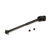 Rear Center Driveshaft (1): 1:5 4wd DBXL Rear Center Driveshaft (1): 1:5 4wd DBXL