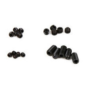 Set Screw, Set, (20): 1:5 4wd DB XL Set Screw, Set, (20): 1:5 4wd DB XL