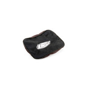Square Pre-Filter: 5IVE-T RTR, MINI WRC Square Pre-Filter: 5IVE-T RTR, MINI WRC