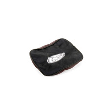 Square Pre-Filter: 5IVE-T RTR, MINI WRC Square Pre-Filter: 5IVE-T RTR, MINI WRC