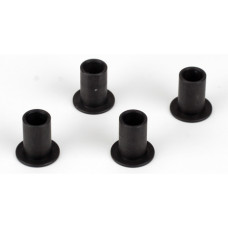 Front Suspension Arm Bushings:8B,8T SRP $11.06 Front Suspension Arm Bushings:8B,8T SRP $11.06