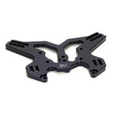 Shock Tower Rear: 8B 2.0 EU Shock Tower Rear: 8B 2.0 EU