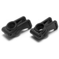Rear Hub Carriers: 8B 2.0 Rear Hub Carriers: 8B 2.0