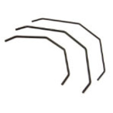 Sway Bar Set: 8B 2.0 Sway Bar Set: 8B 2.0