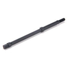 Rear Axle: CCR by LOSI SRP $21.97 Rear Axle: CCR by LOSI SRP $21.97