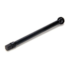 Front CV Drive Shaft HD: CCR, NCR by LOSI SRP $39.91
