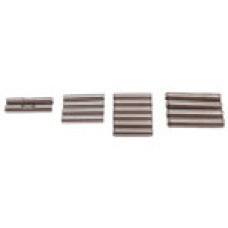 Drive Pin Set: 8B/8T Drive Pin Set: 8B/8T