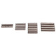 Drive Pin Set: 8B/8T