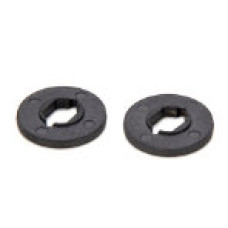 Brake Disk Set: 8B 2.0 Brake Disk Set: 8B 2.0